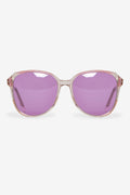 SGVN09 - Rose Lavender Sunglasses