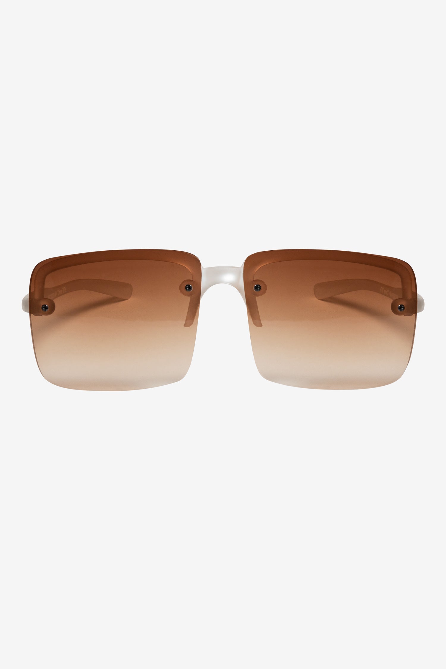 SGVN100 - Big Foxy Sunglasses