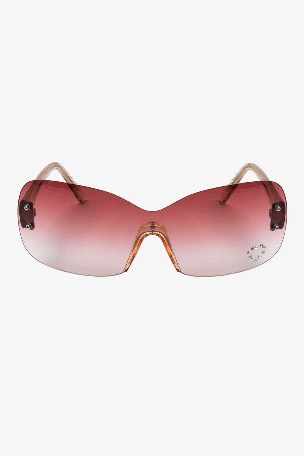 SGVN102 - Britt Sunglasses
