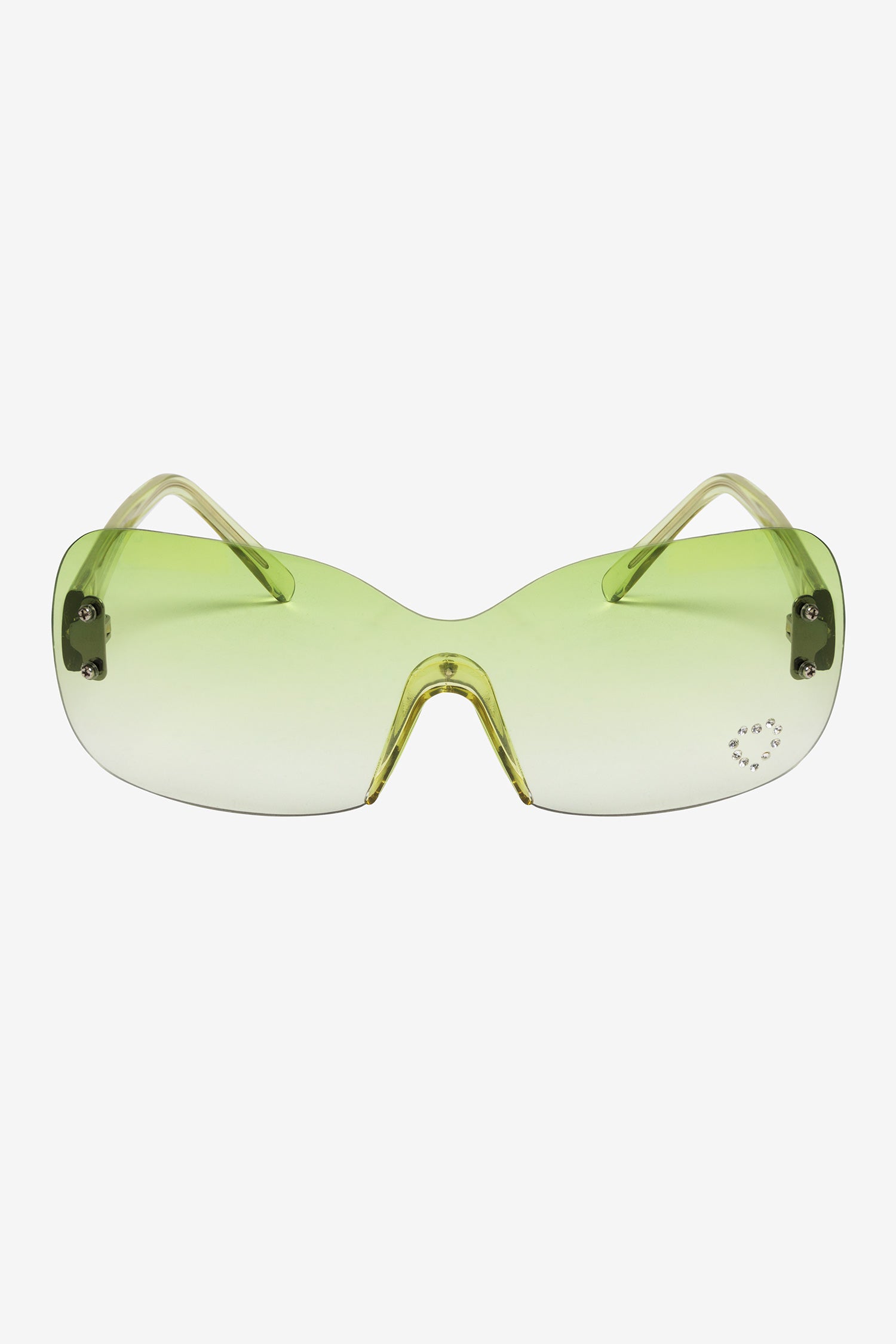 SGVN102 - Britt Sunglasses