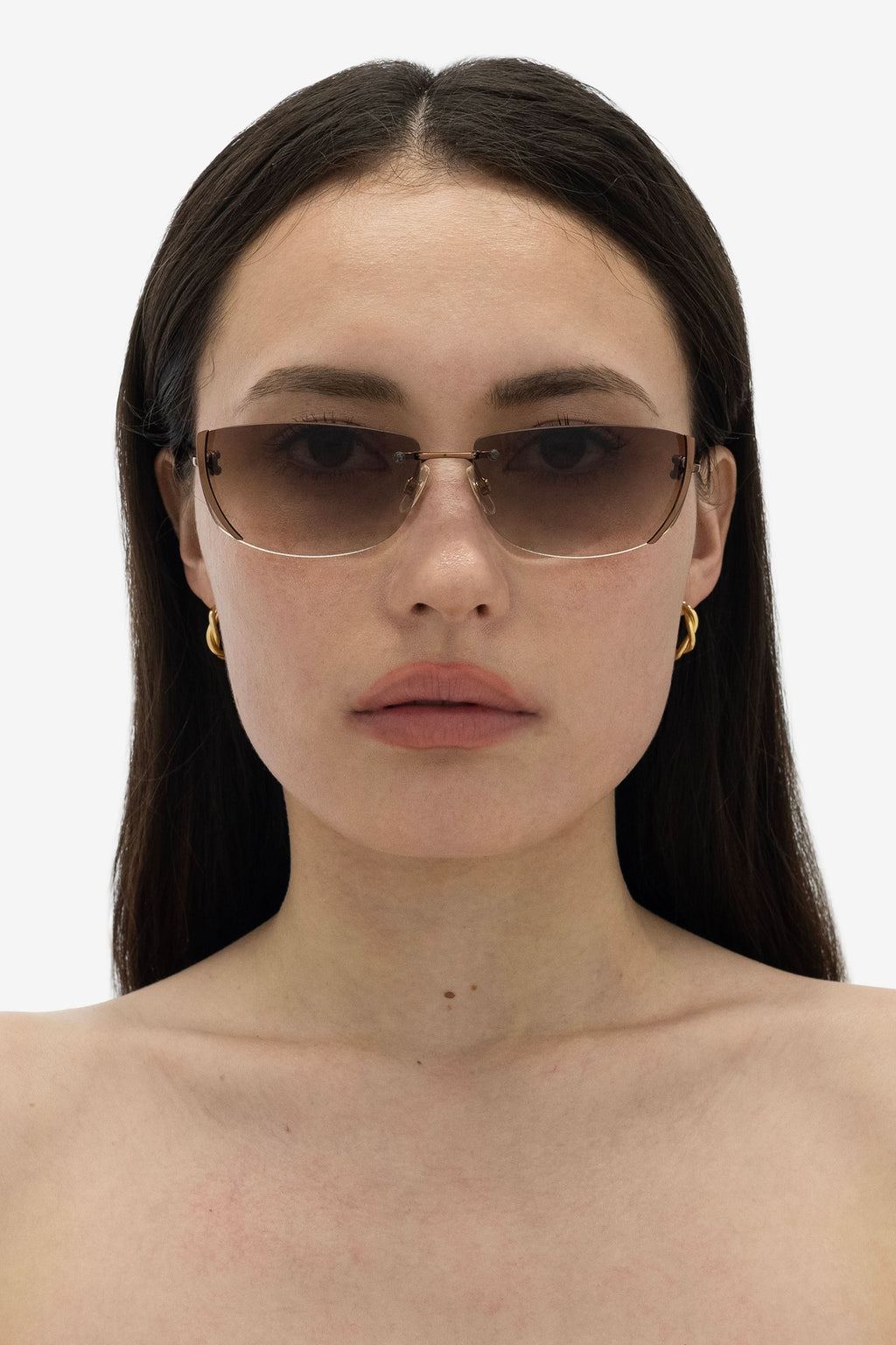 SGVN103 - Haylee Sunglasses