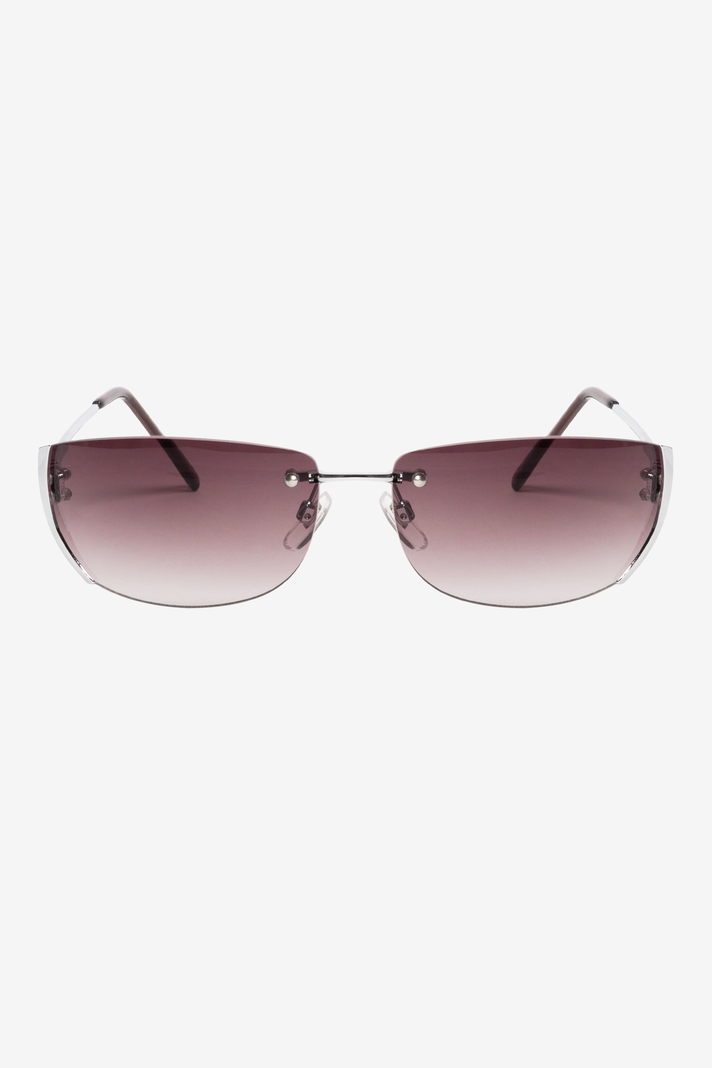 SGVN103 - Haylee Sunglasses