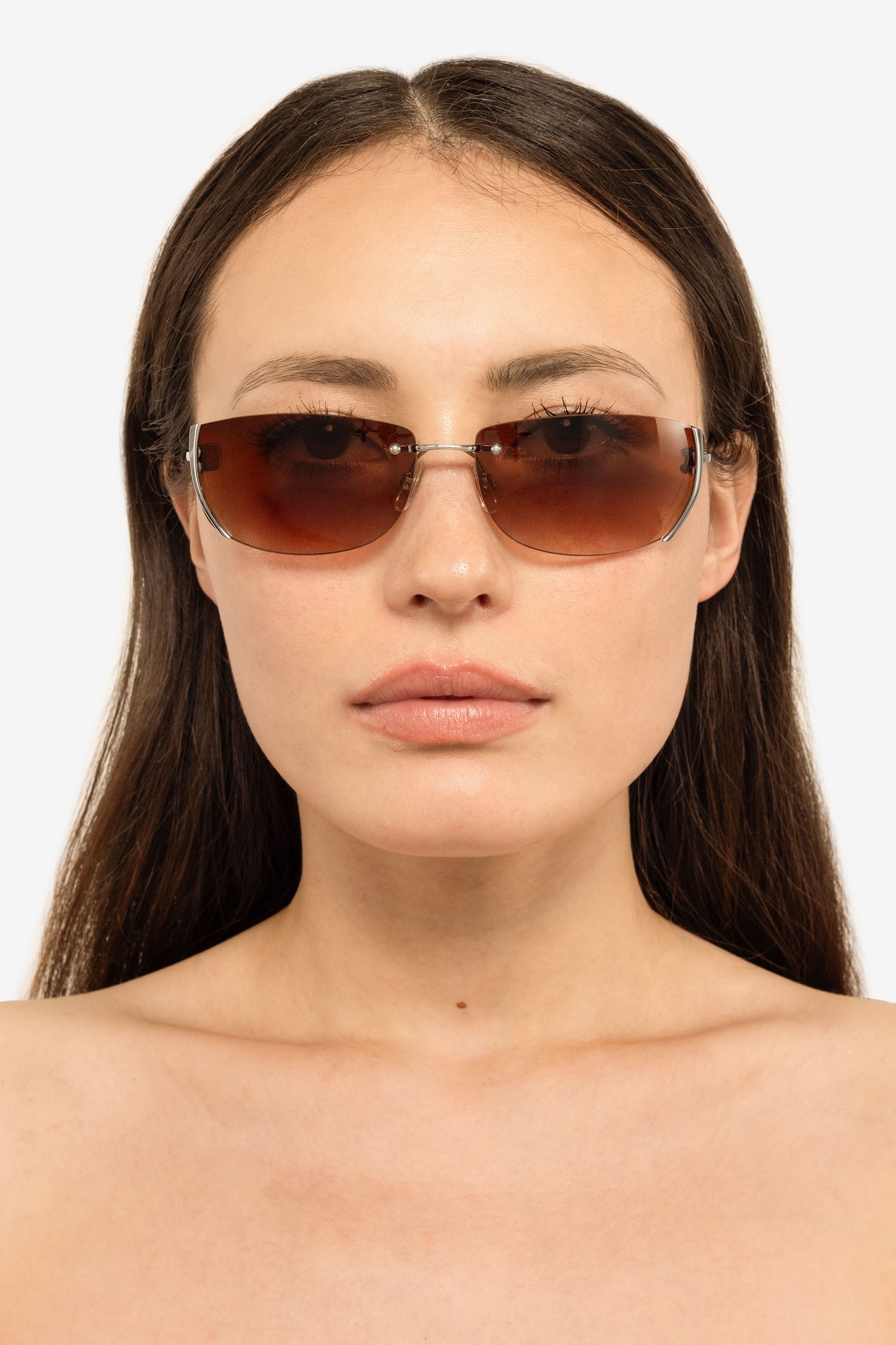 SGVN103 - Haylee Sunglasses