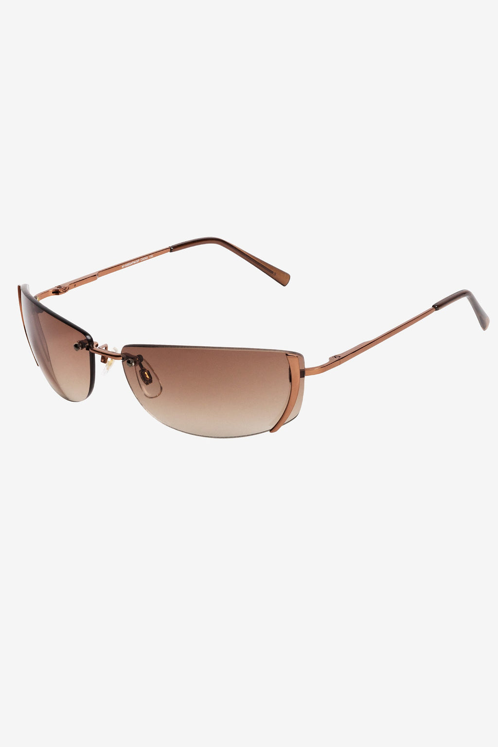 SGVN103 - Haylee Sunglasses