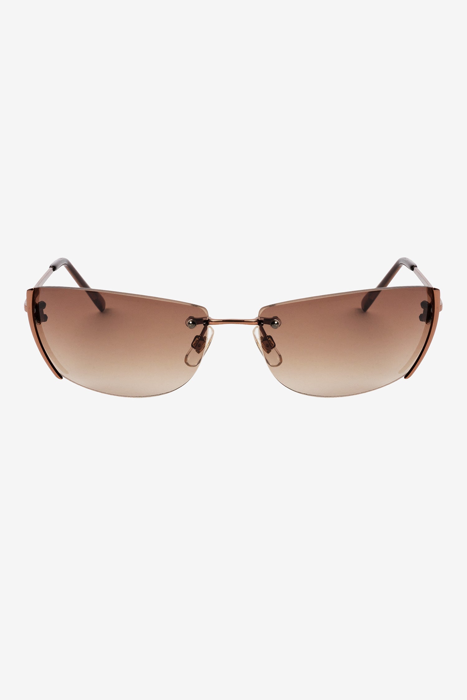 SGVN103 - Haylee Sunglasses