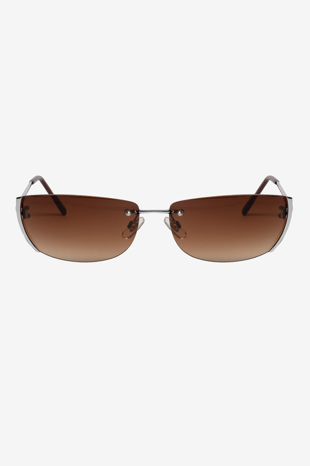 SGVN103 - Haylee Sunglasses