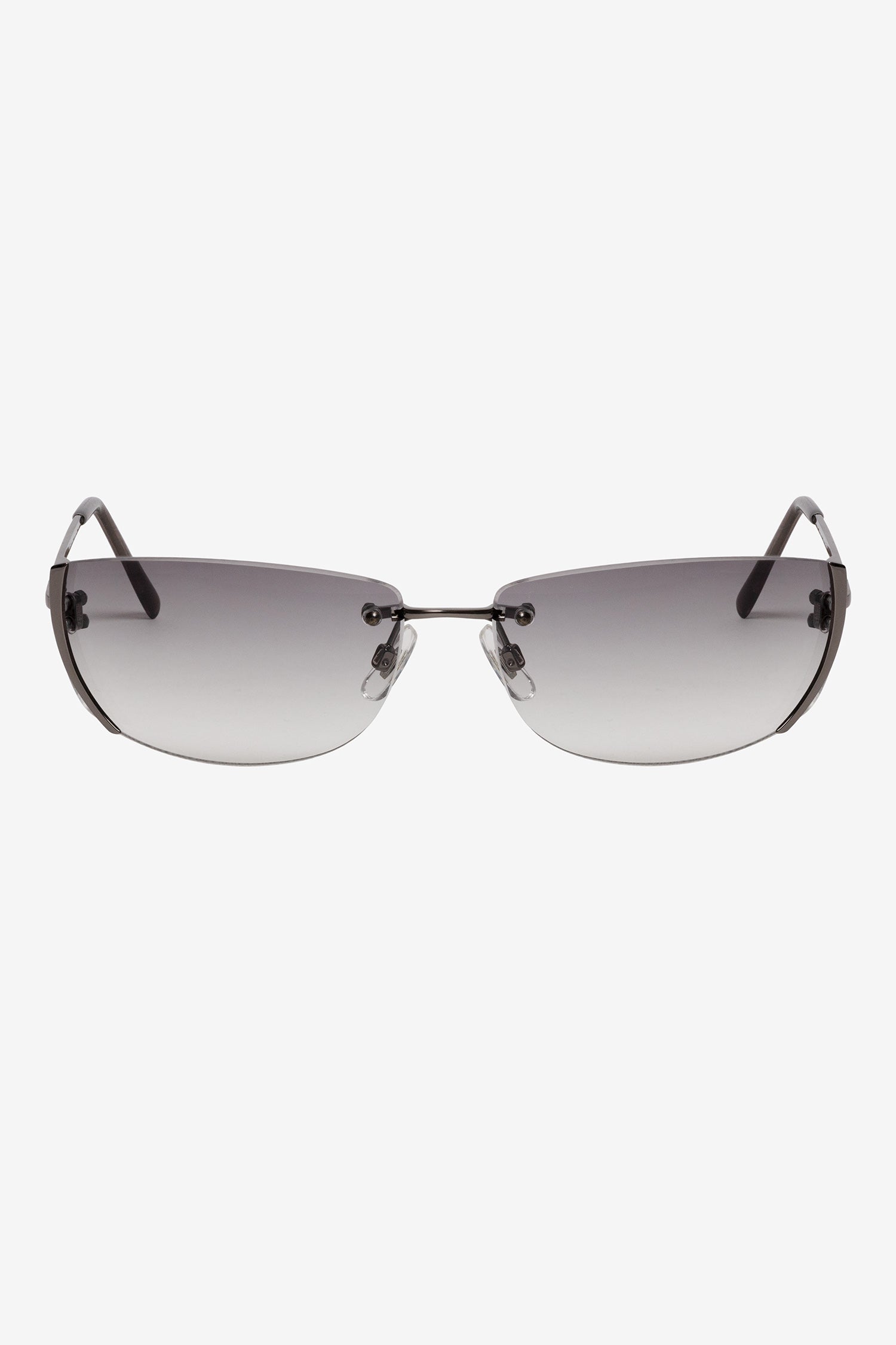 SGVN103 - Haylee Sunglasses