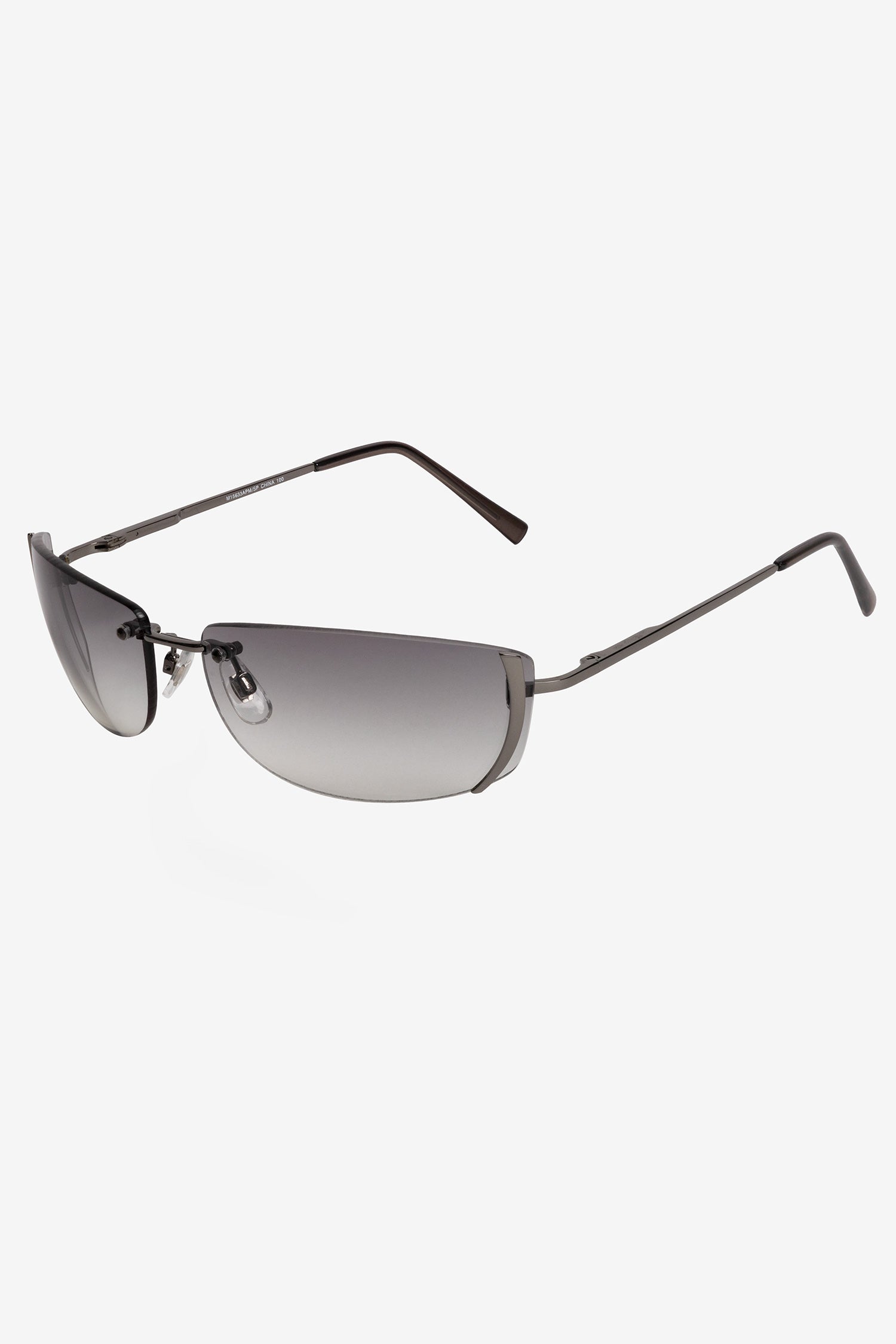 SGVN103 - Haylee Sunglasses
