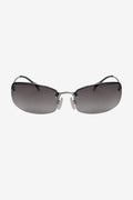 SGVN104 - Nelly Sunglasses