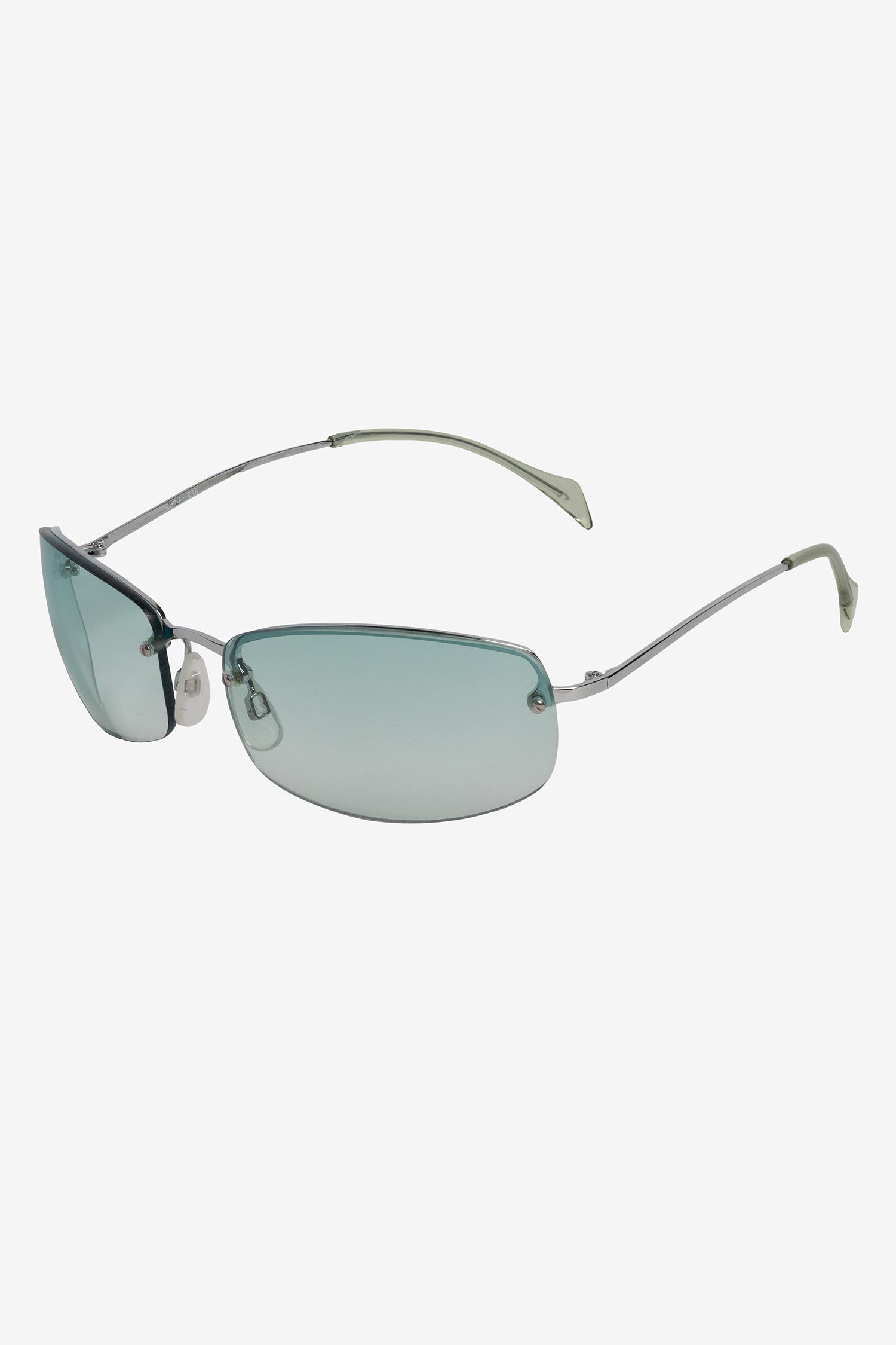 SGVN104 - Nelly Sunglasses