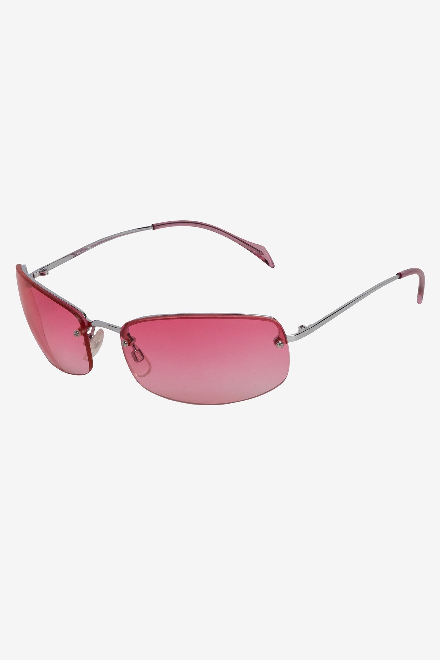SGVN104 - Nelly Sunglasses