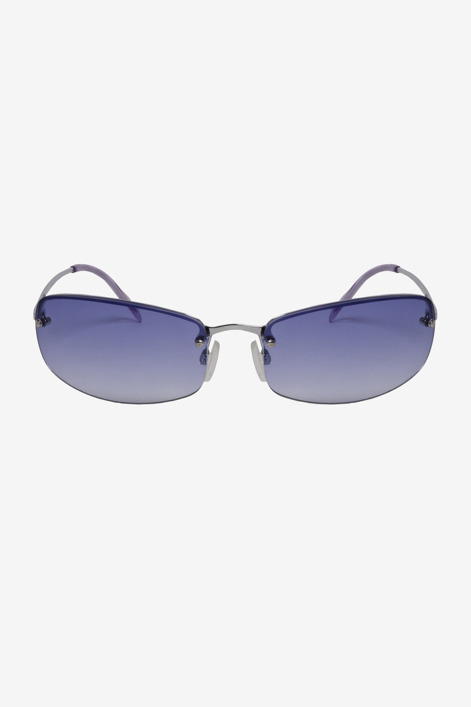 SGVN104 - Nelly Sunglasses