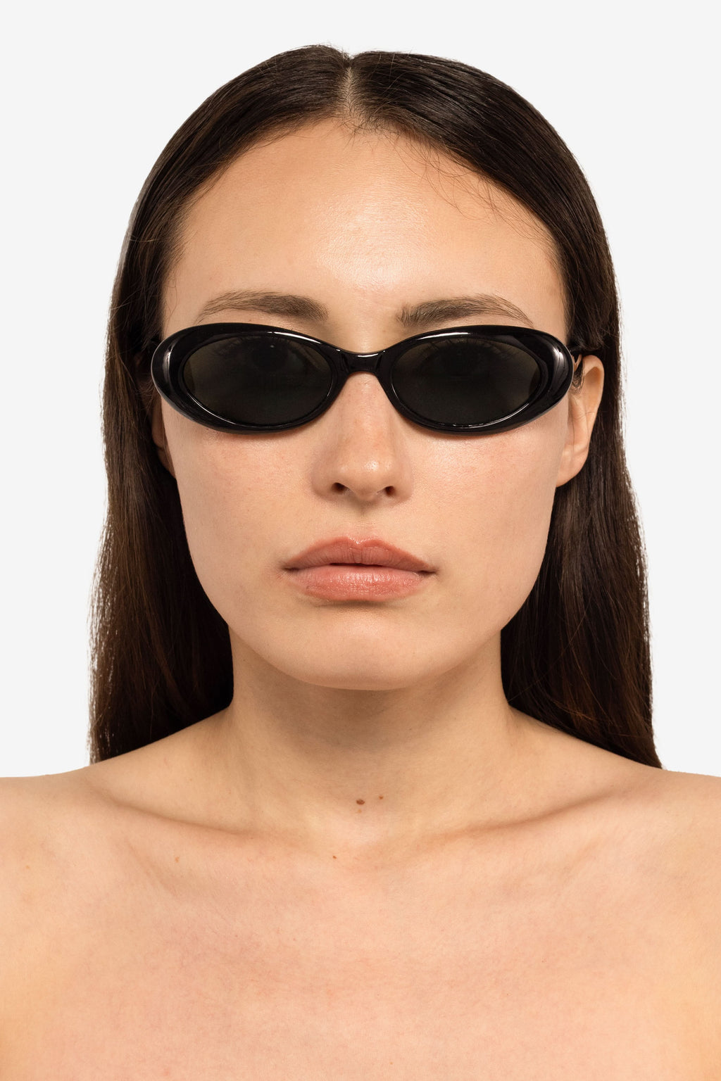 SGVN108 - Tamara Sunglasses
