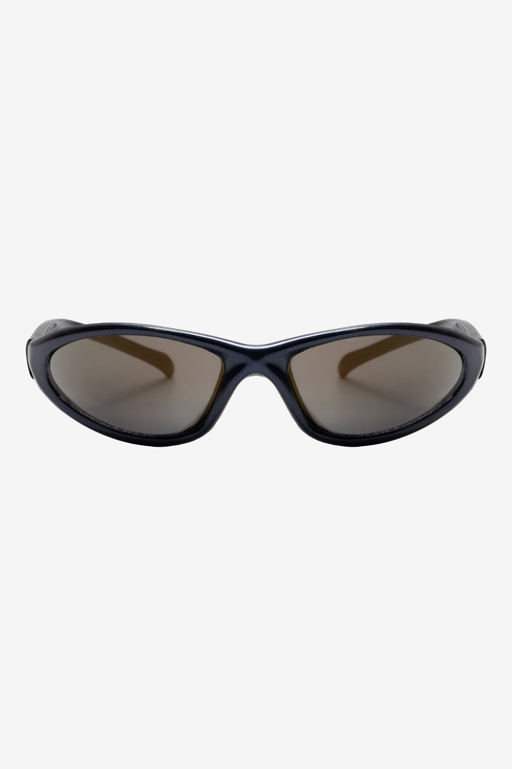 SGVN109 - Dazed Sunglasses