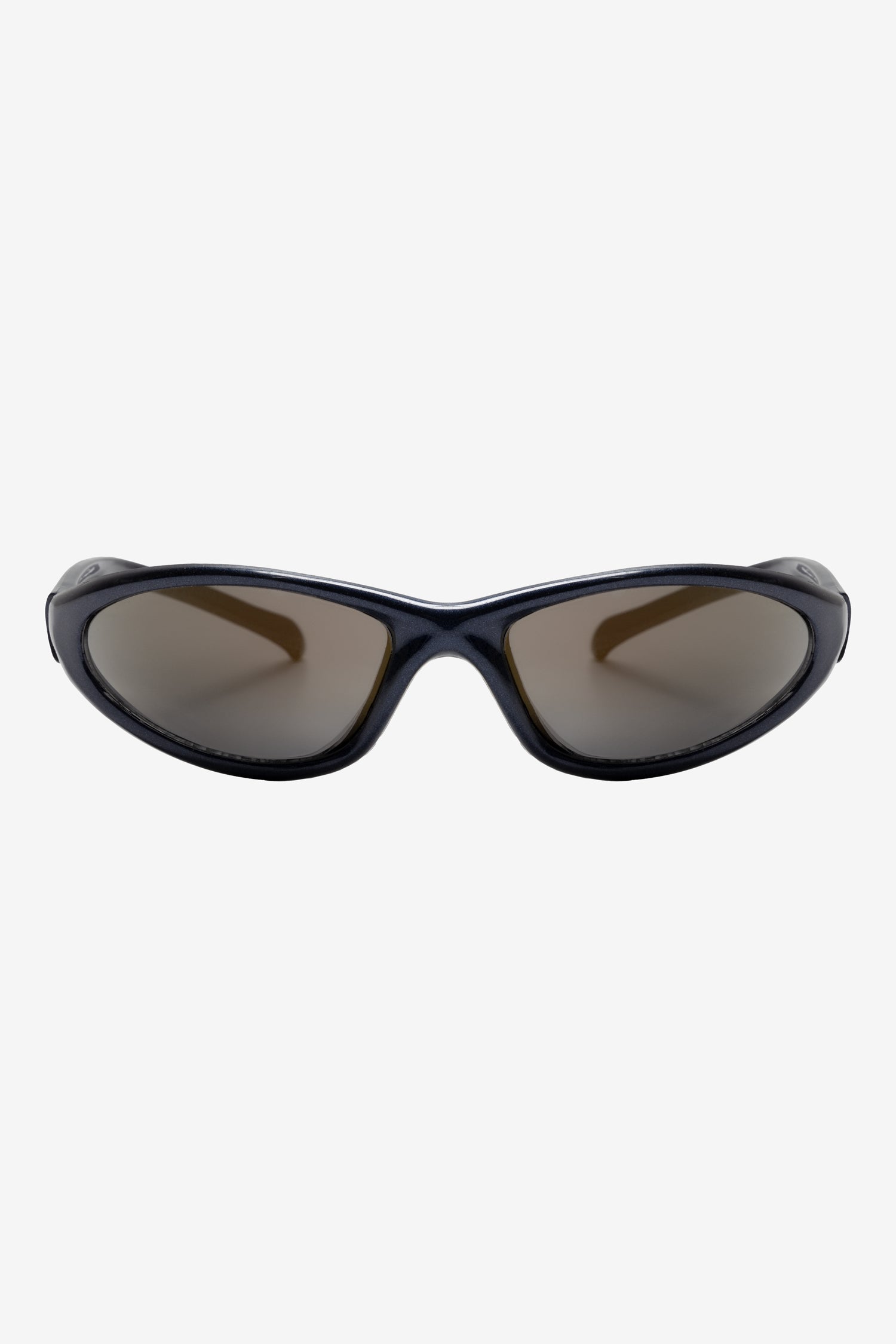 SGVN109 - Dazed Sunglasses
