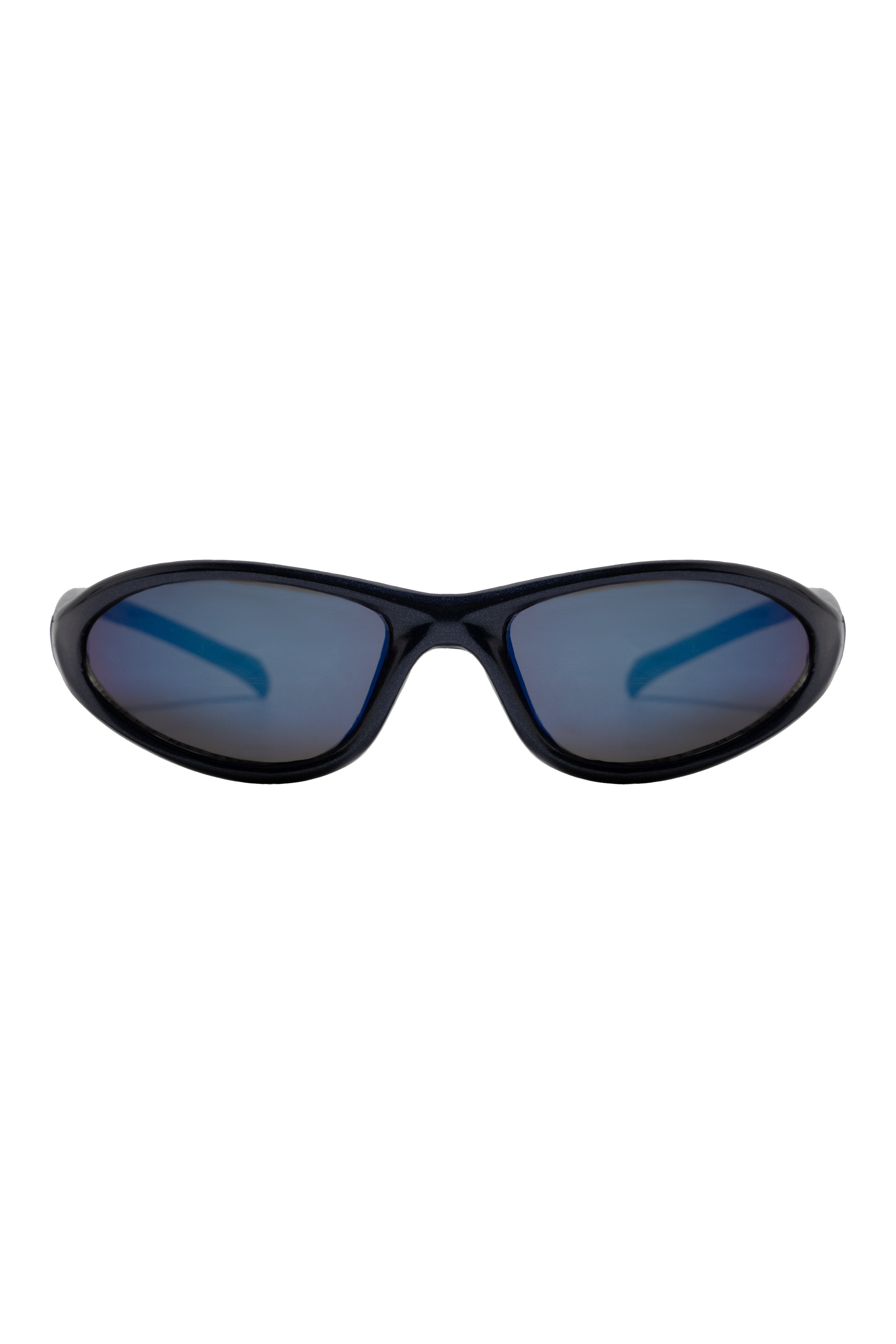 SGVN109 - Dazed Sunglasses