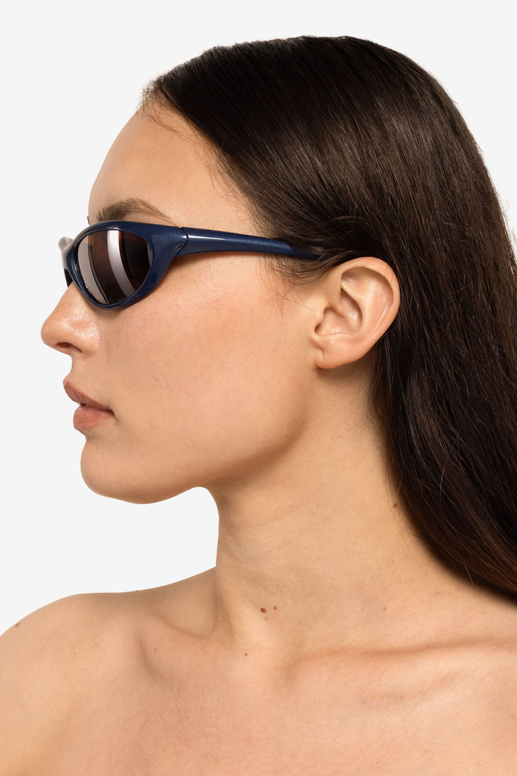 SGVN109 - Dazed Sunglasses