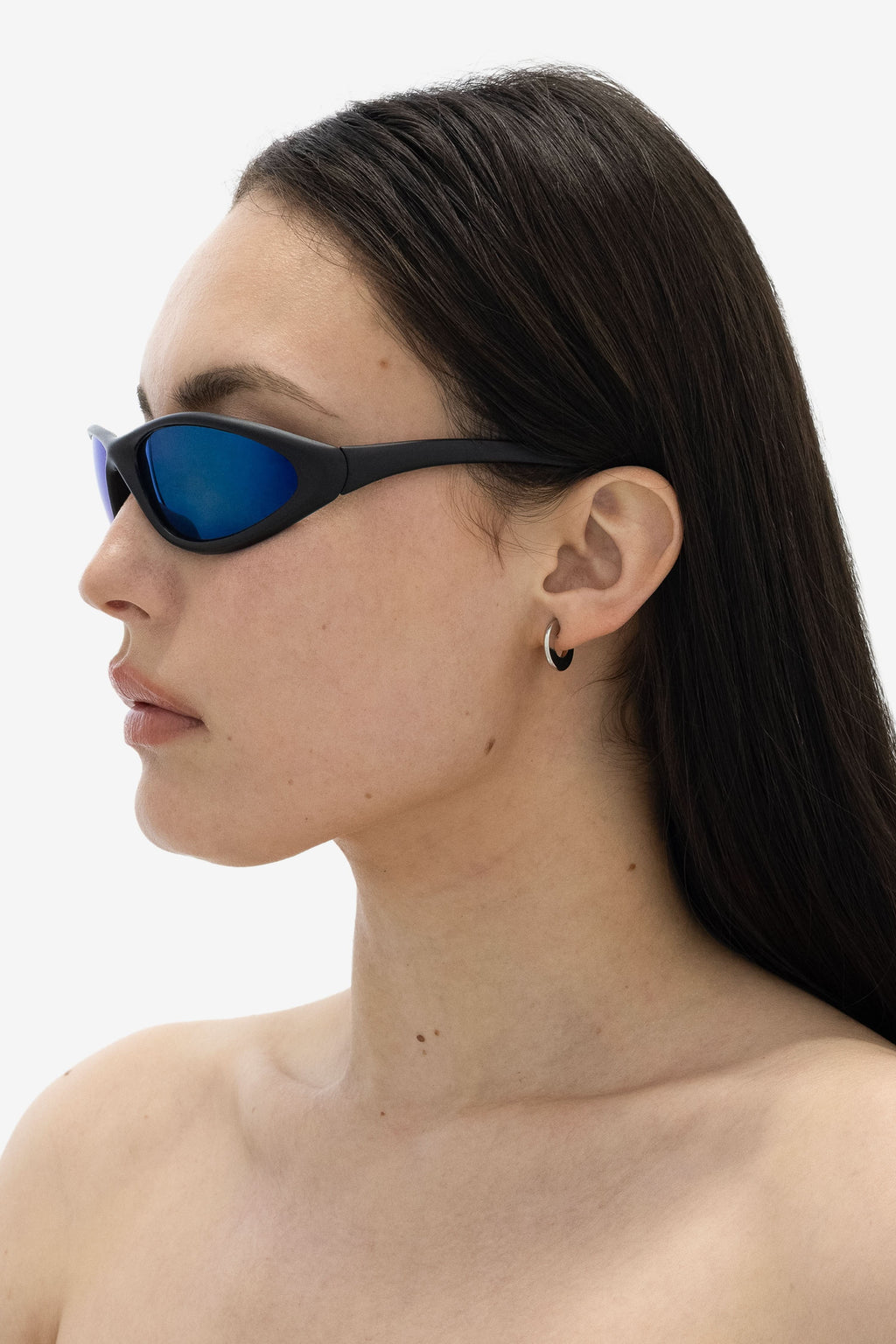 SGVN109 - Dazed Sunglasses