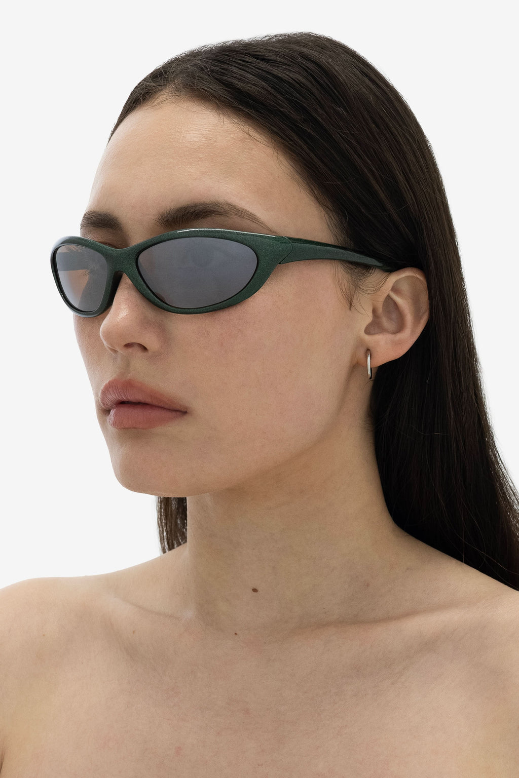 SGVN109 - Dazed Sunglasses