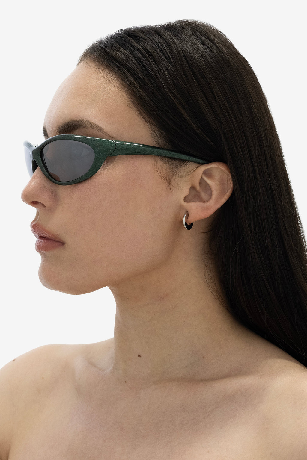 SGVN82 - Cali Runner Sunglasses