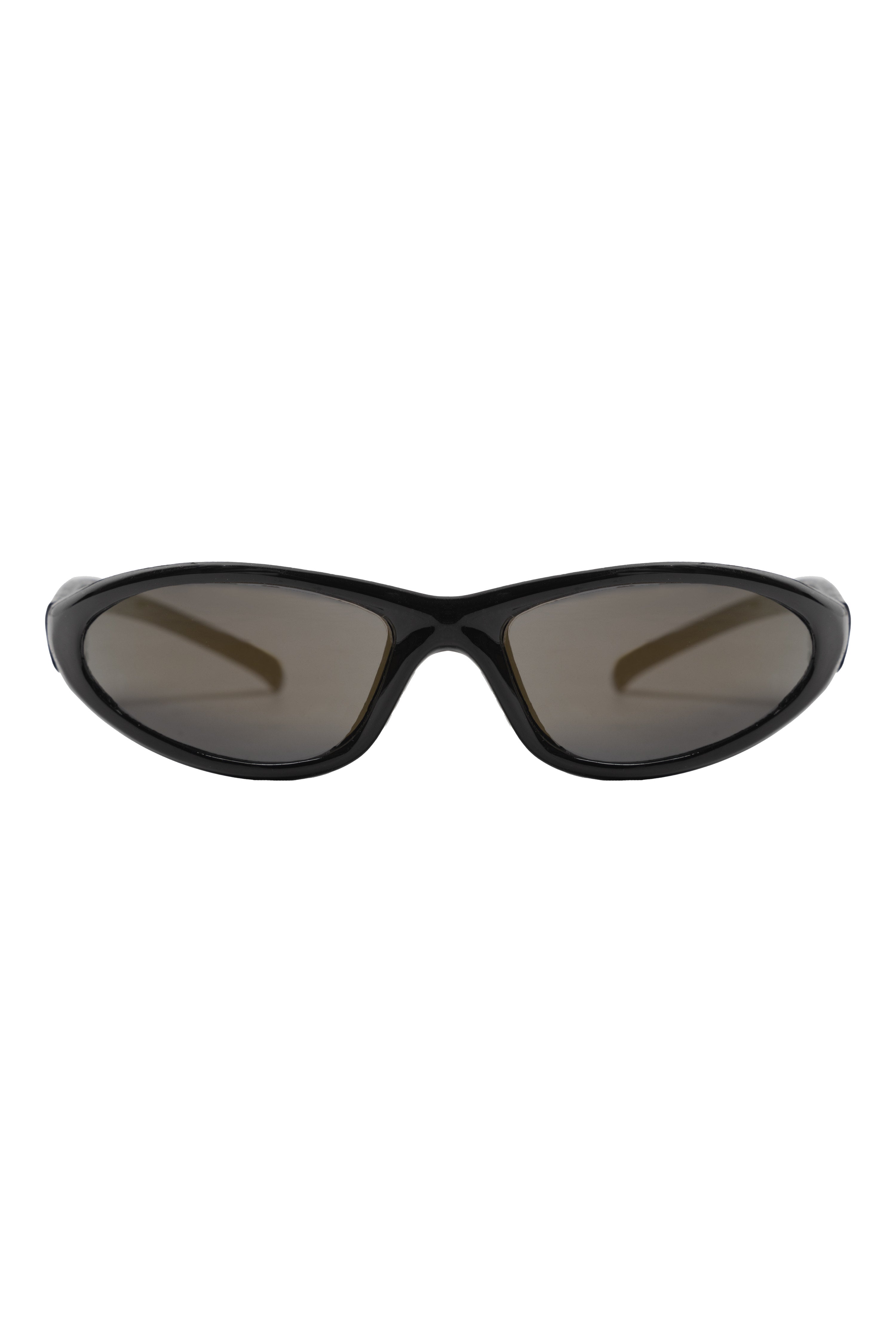SGVN109 - Dazed Sunglasses