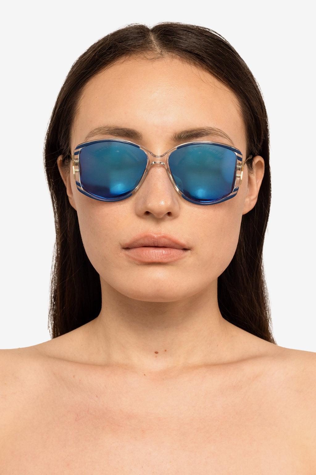 SGVN11 - Sophie Sunglasses