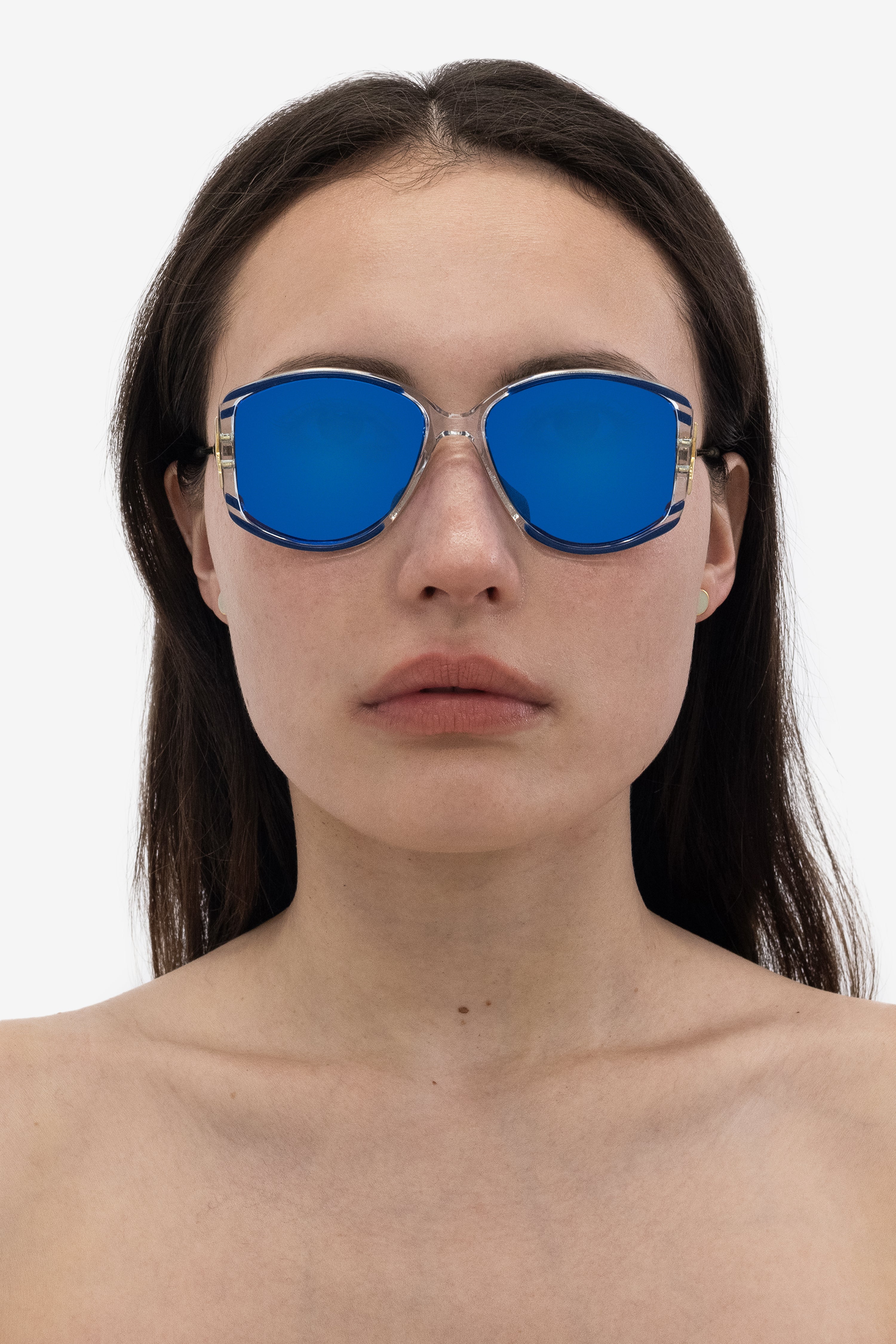 SGVN11 - Sophie Sunglasses