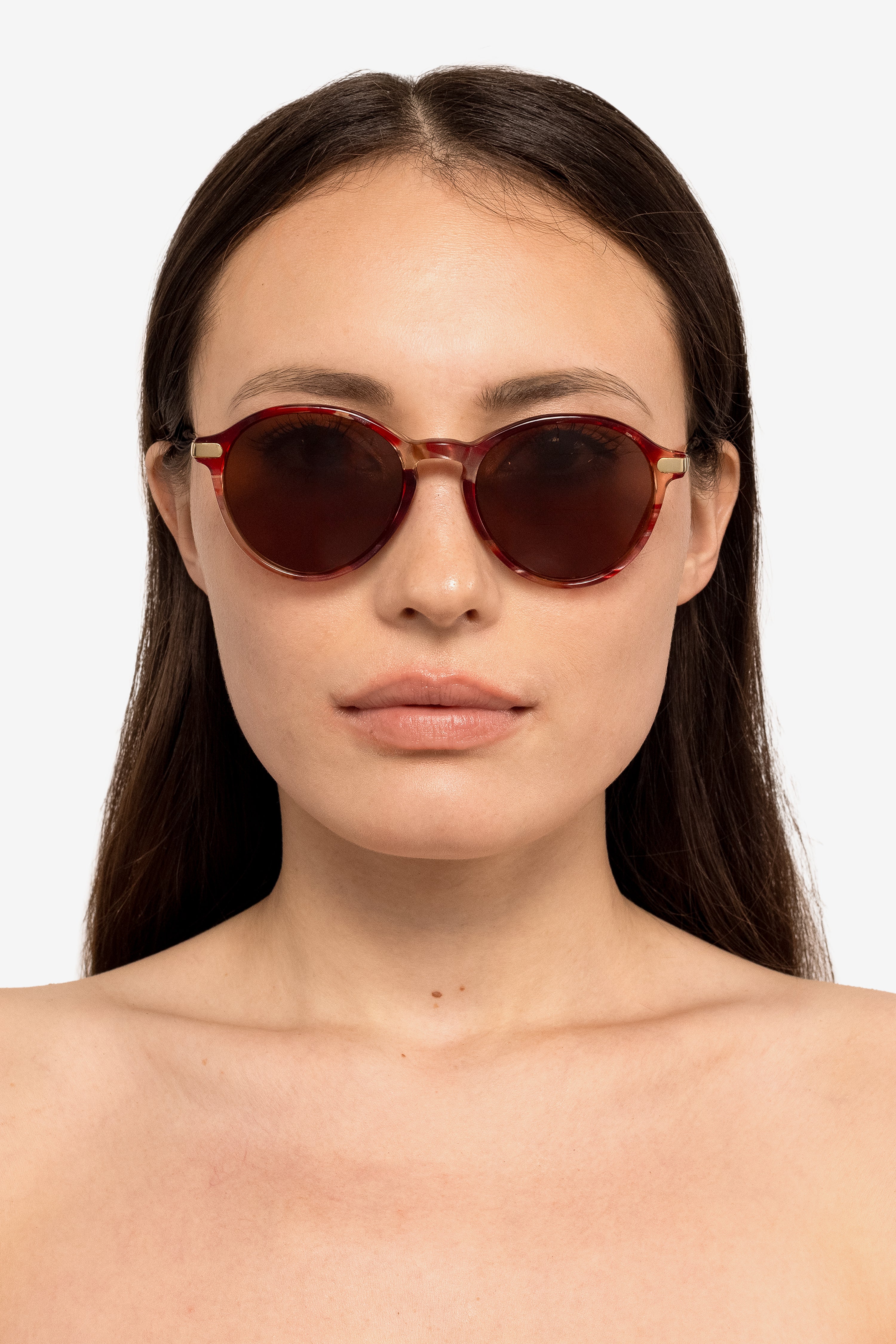 SGVN110 - Paraiso Sunglasses