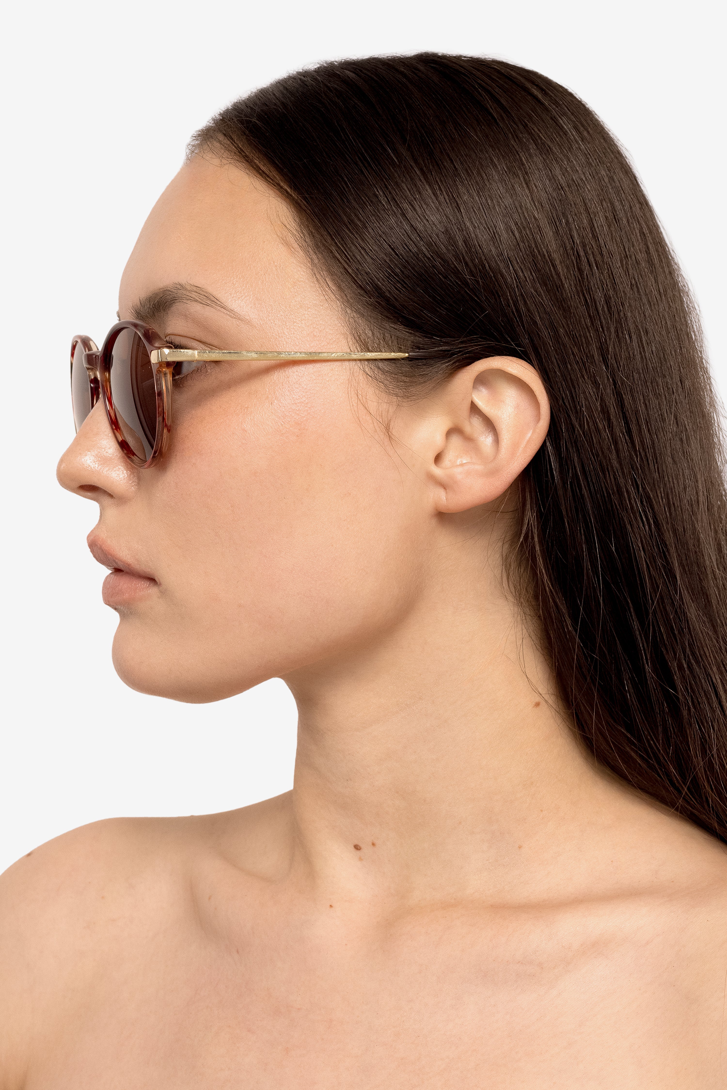 SGVN110 - Paraiso Sunglasses