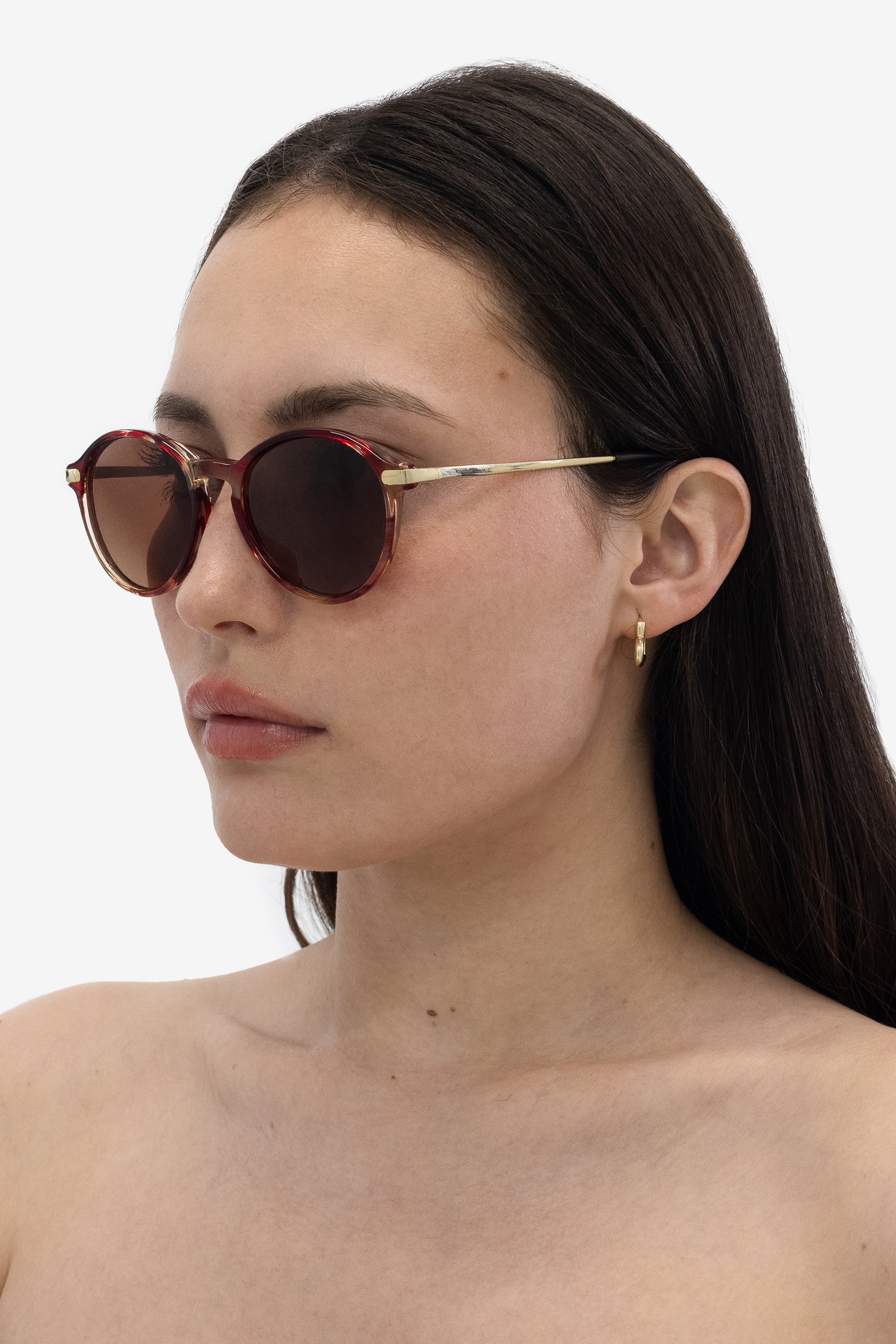 SGVN110 - Paraiso Sunglasses