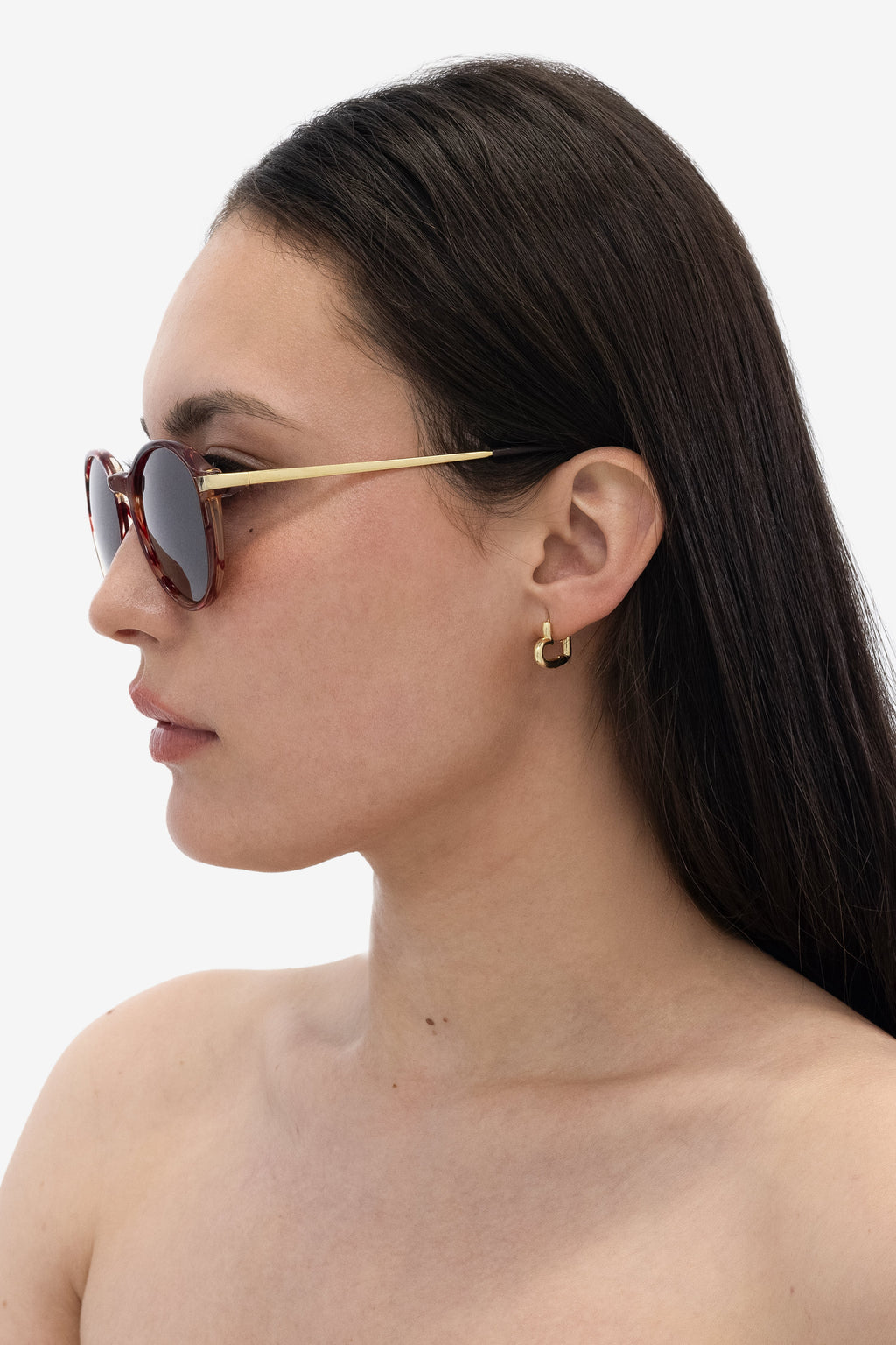 SGVN110 - Paraiso Sunglasses