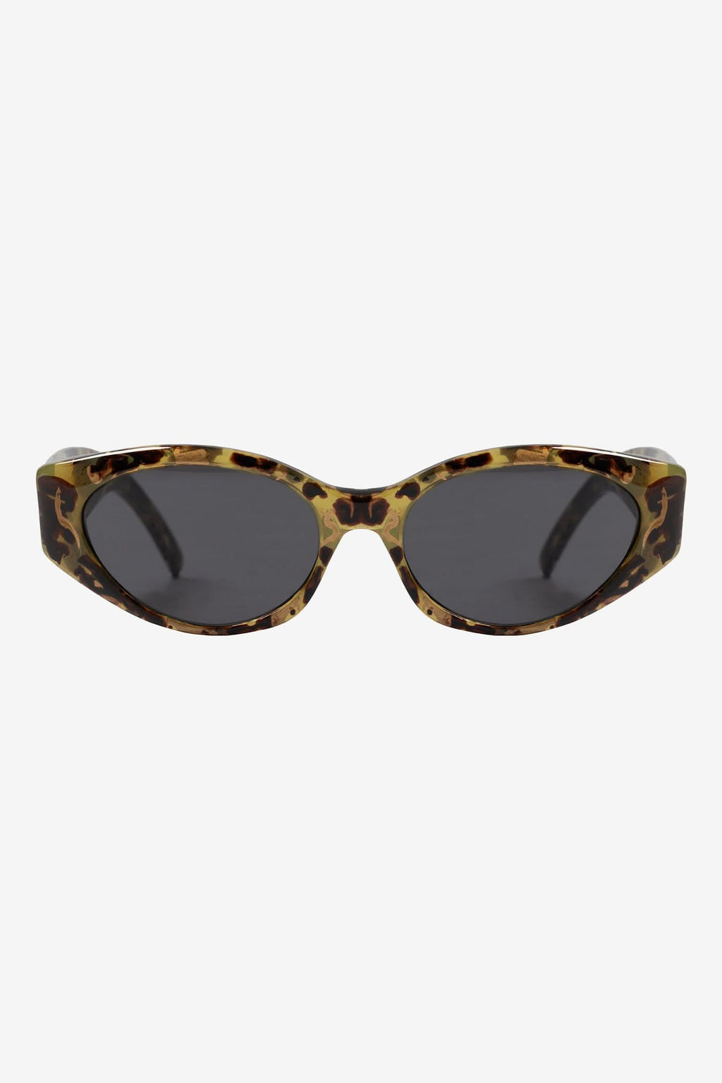SGVN111 - Camo Sunglasses