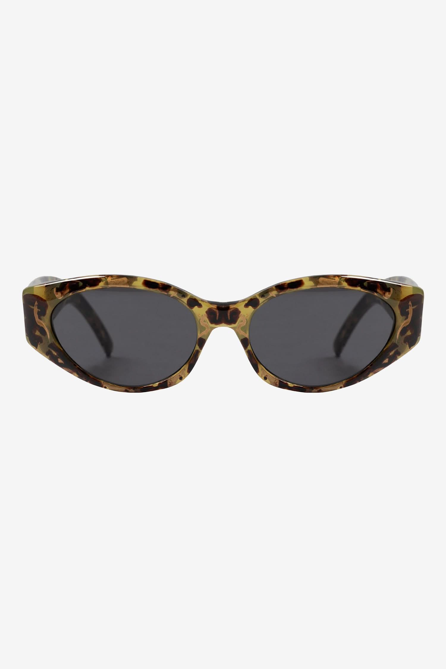 SGVN111 - Camo Sunglasses