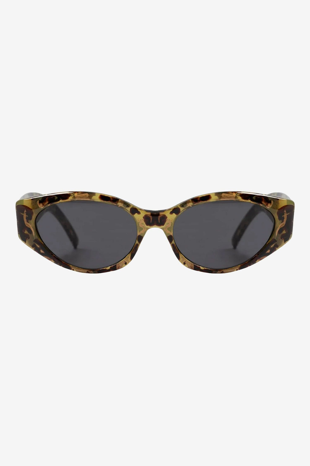 SGVN111 - Camo Sunglasses
