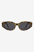 SGVN111 - Camo Sunglasses