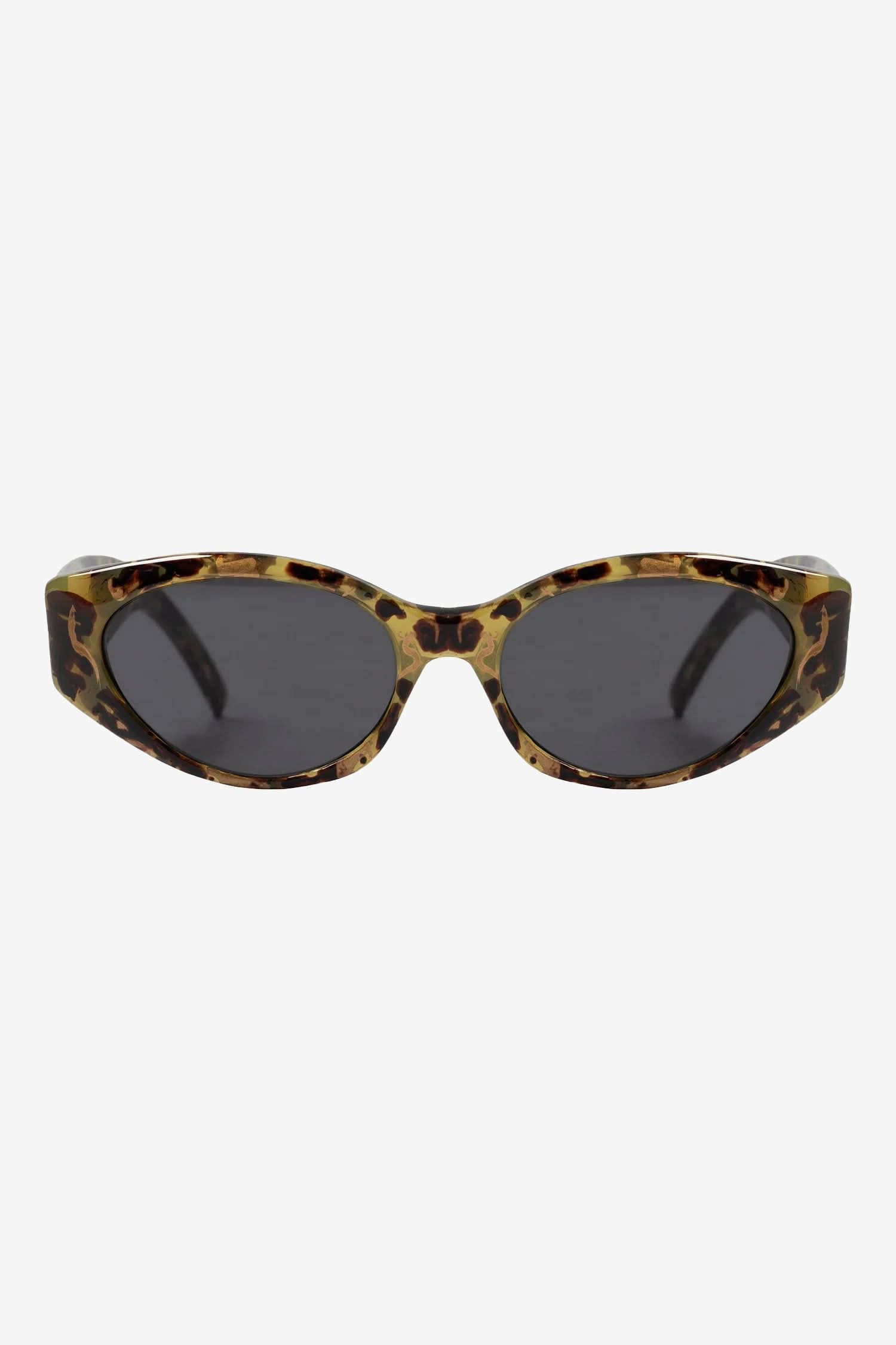 SGVN111 - Camo Sunglasses