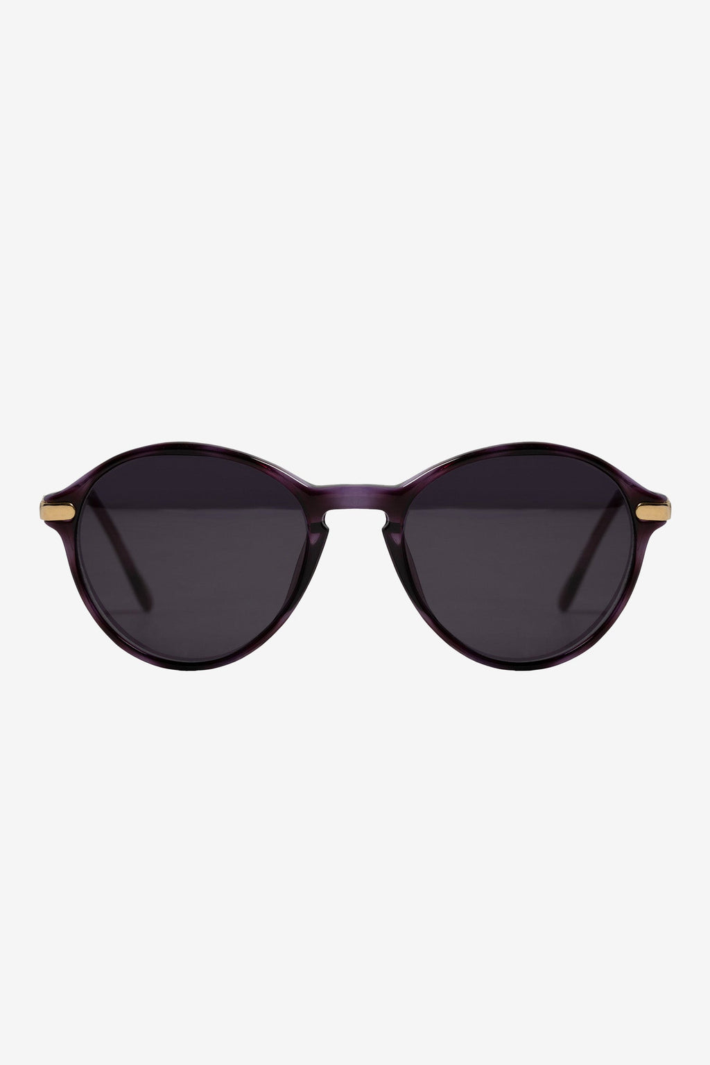 SGVN114 - Regal Sunglasses