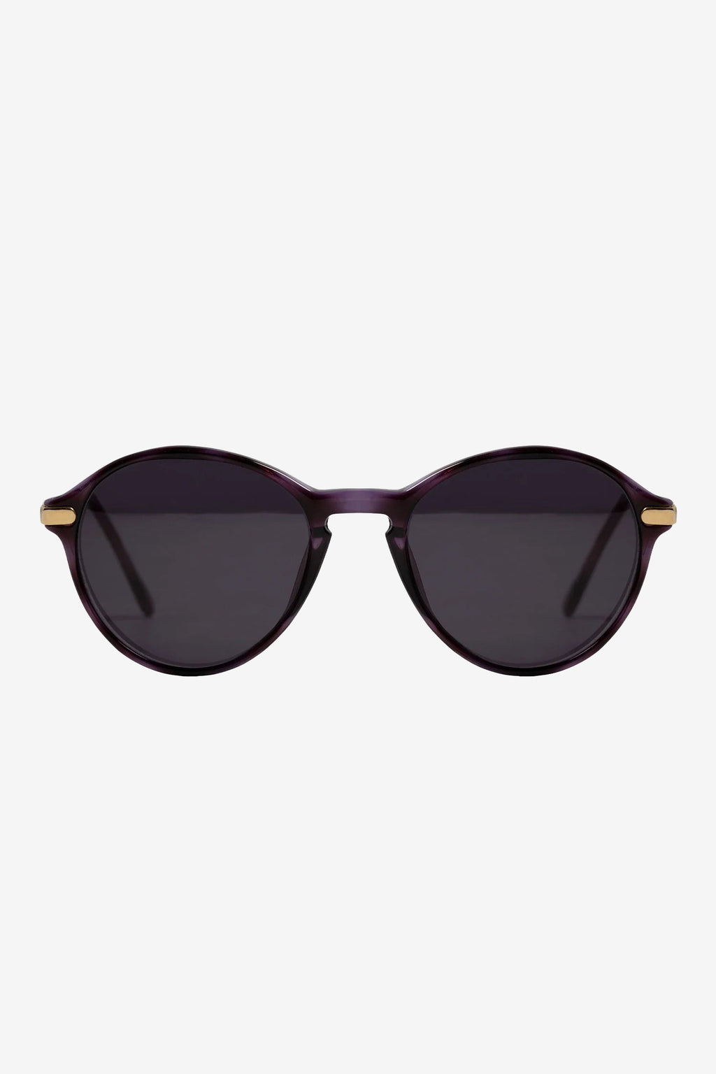 SGVN114 - Regal Sunglasses