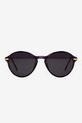 SGVN114 - Regal Sunglasses