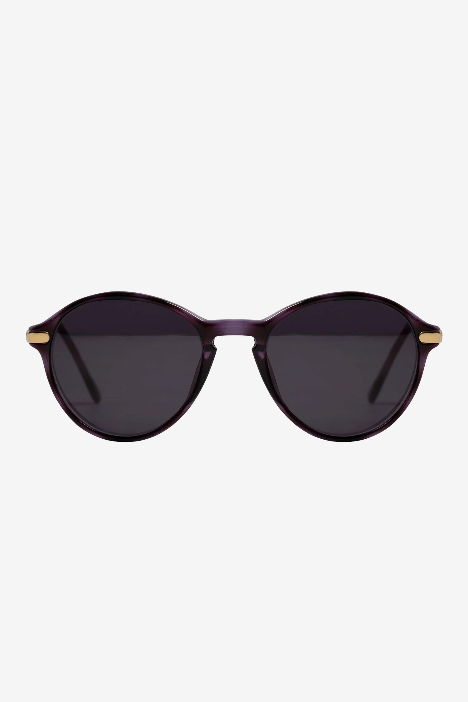 SGVN114 - Regal Sunglasses