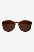 SGVN115 - Tortoise Sunglasses