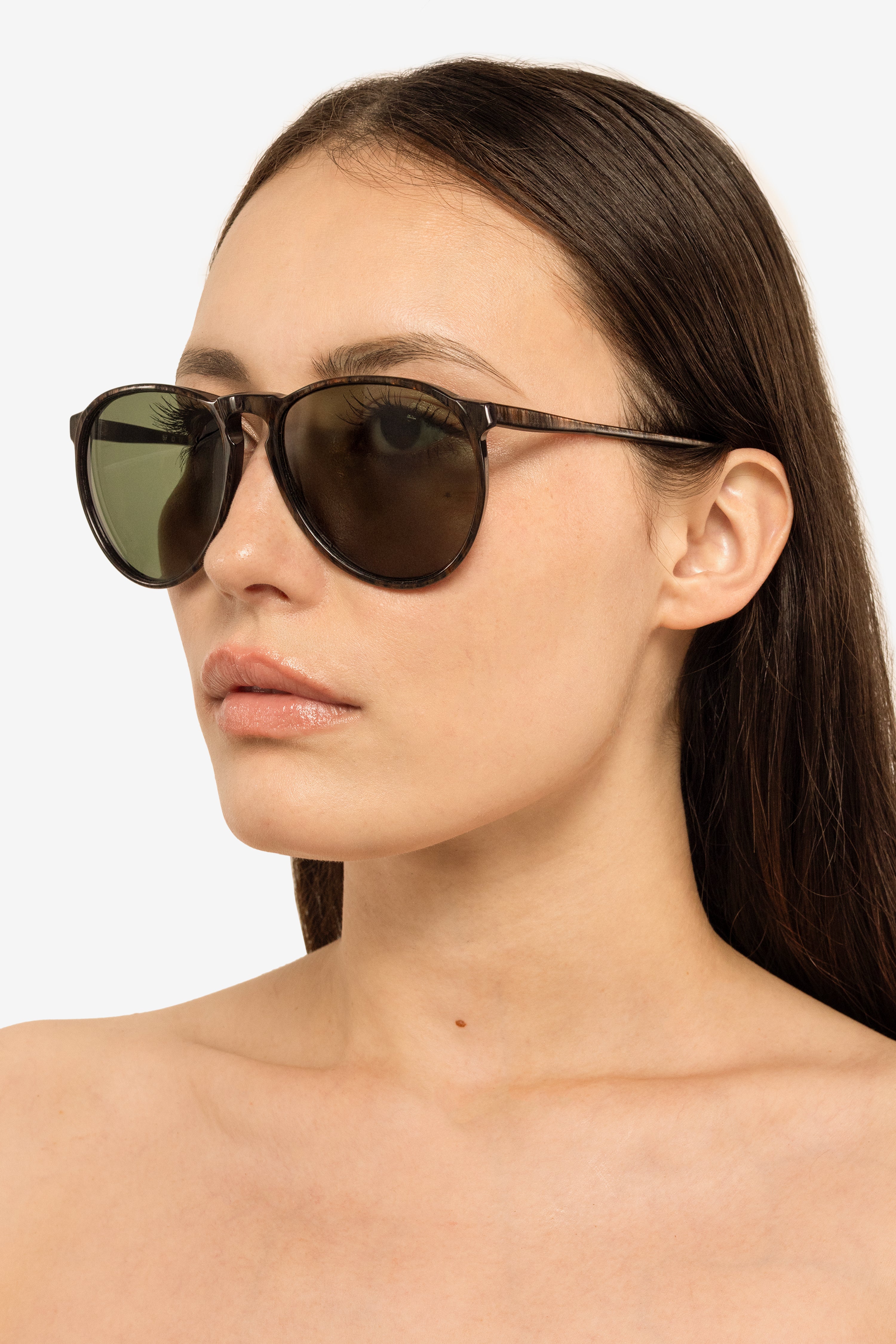 SGVN117 - Safari Sunglasses