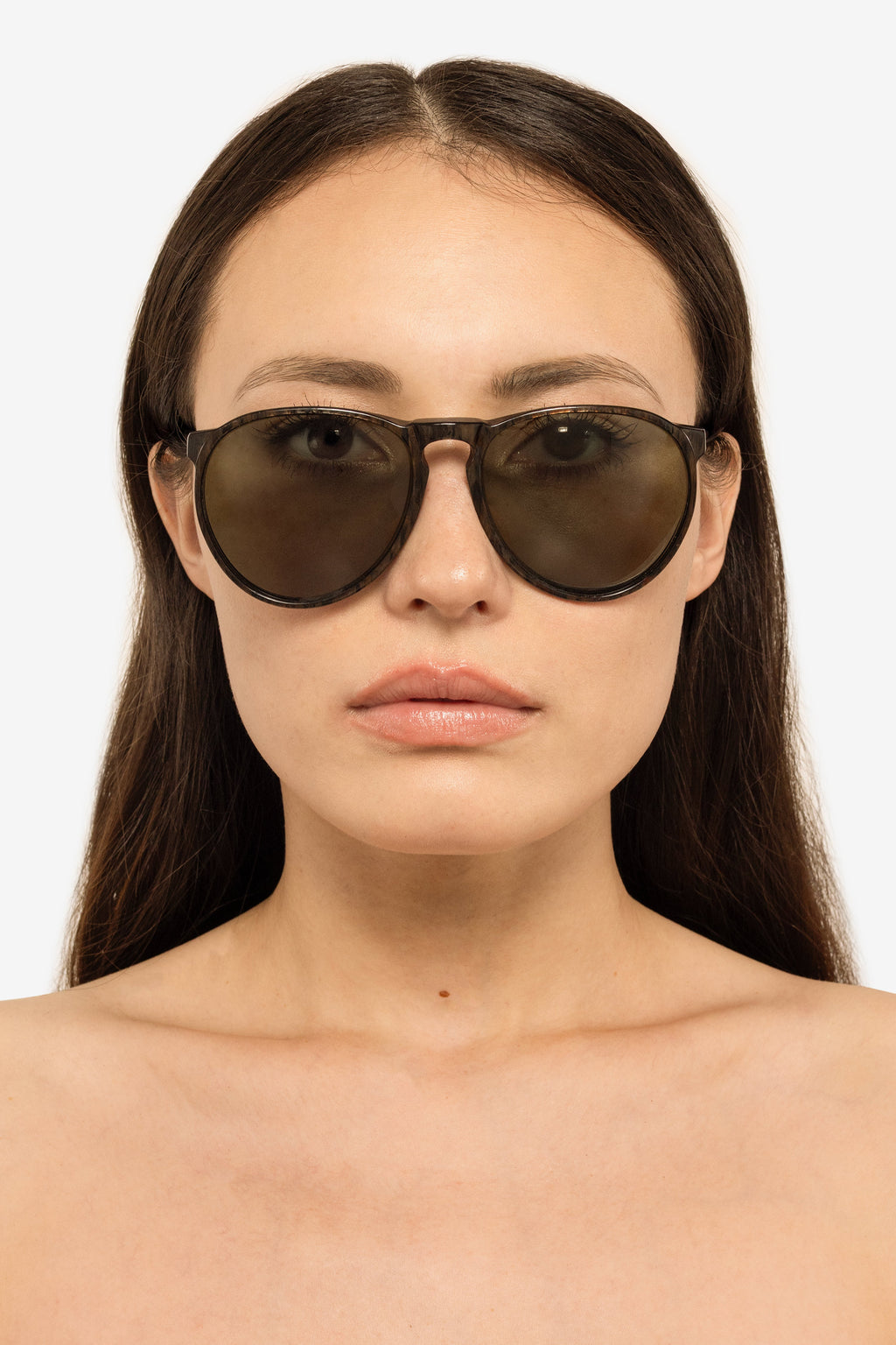 SGVN117 - Safari Sunglasses