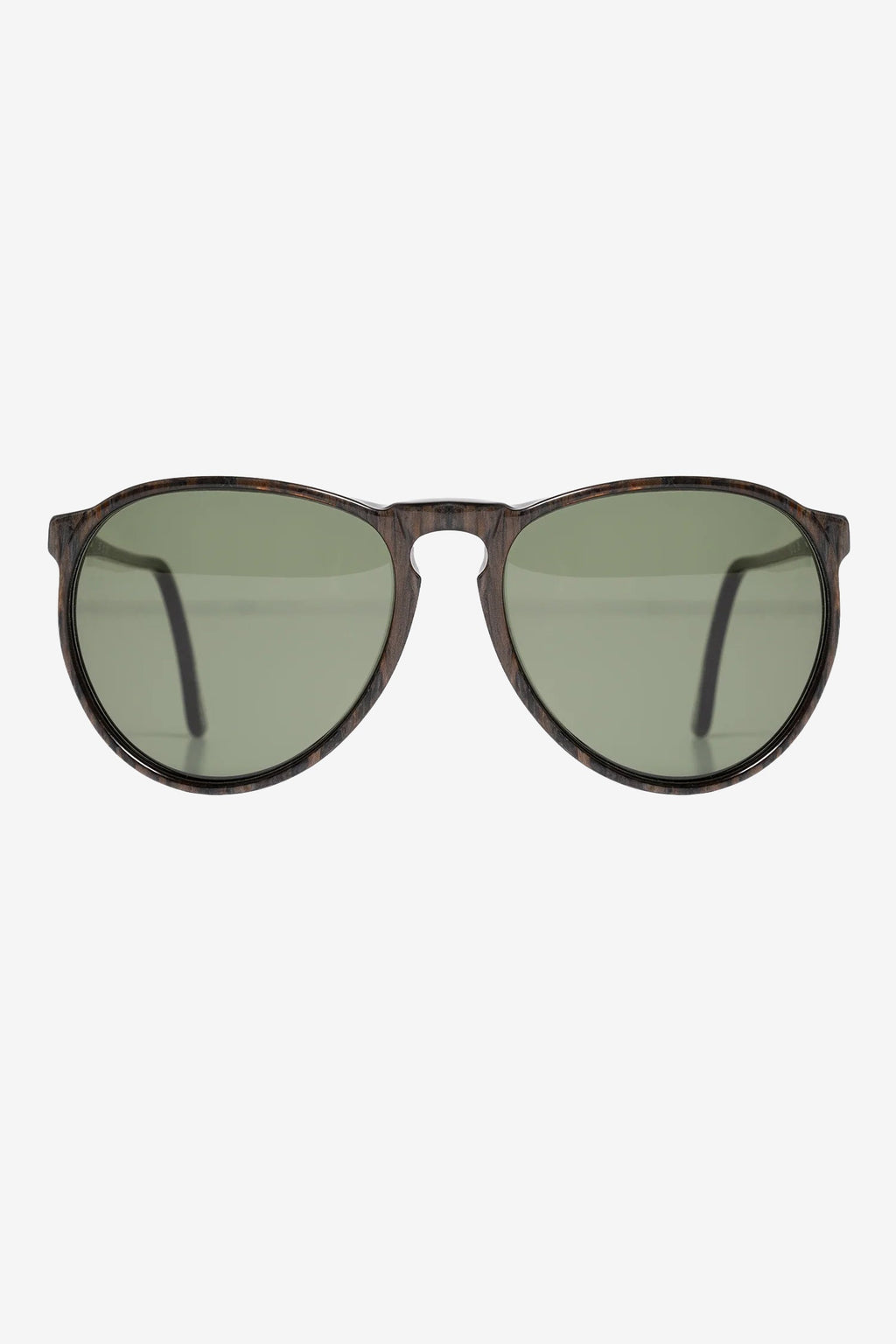 SGVN117 - Safari Sunglasses