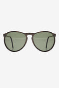 SGVN117 - Safari Sunglasses