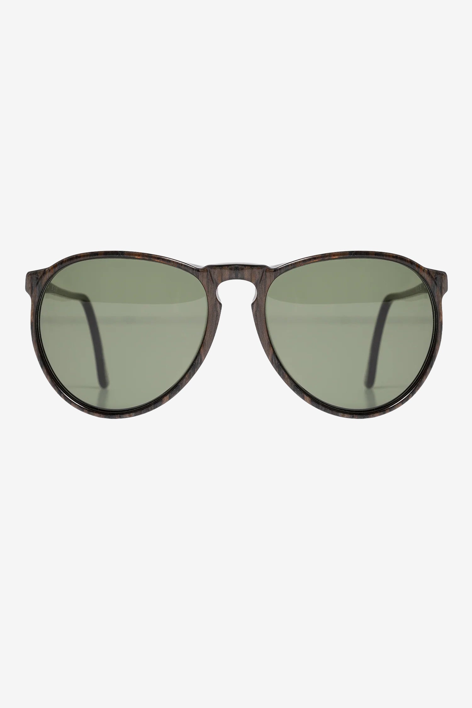 SGVN117 - Safari Sunglasses
