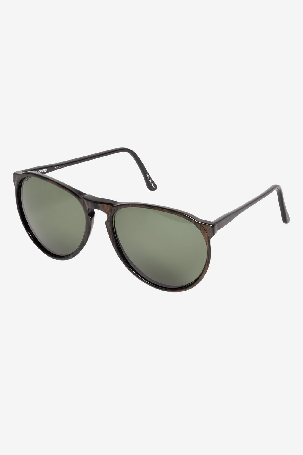 SGVN117 - Safari Sunglasses