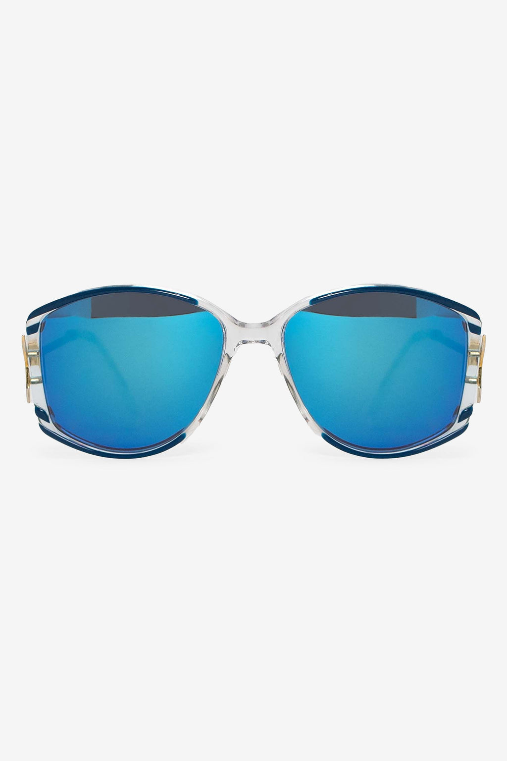 SGVN11 - Sophie Sunglasses