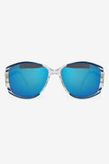 SGVN11 - Sophie Sunglasses