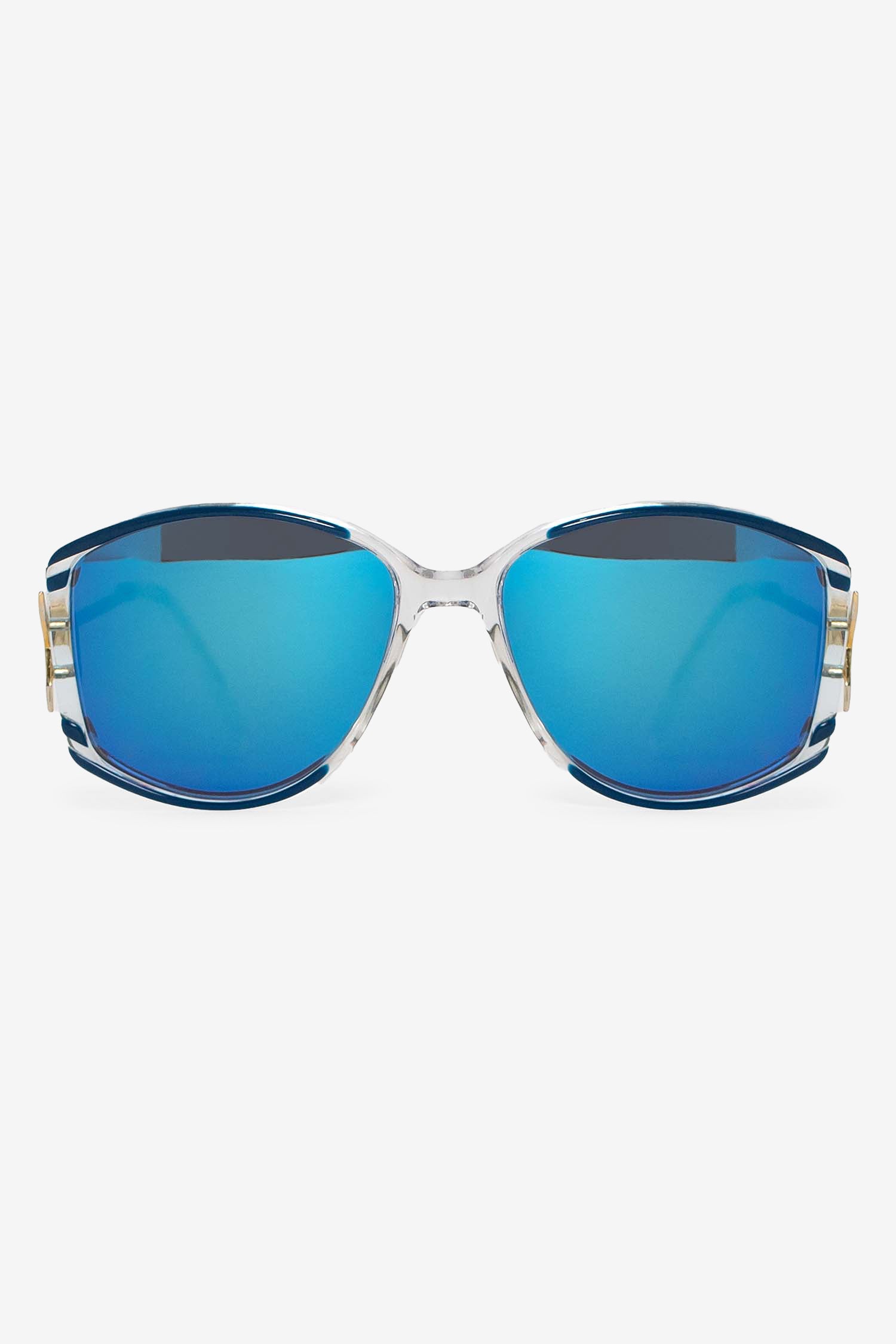 SGVN11 - Sophie Sunglasses